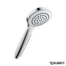 Duravit Hand Shower