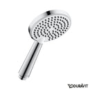 Duravit Hand Shower Air