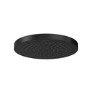 Duravit Overhead Shower