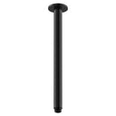 Duravit Shower Arm, Ceiling Connection