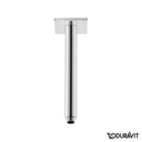 Duravit Shower Arm, Ceiling Connection