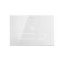 Duravit SensoWash® Starck f Lite Compact Shower Toilet Complete System
