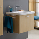 Duravit DuraStyle Vanity Washbasin