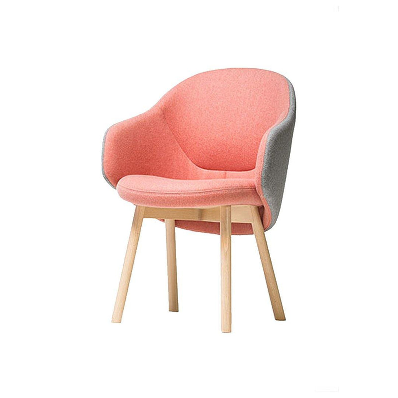 Chair, Stool & Bench - Ideali