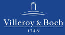 Villeroy & Boch - Ideali