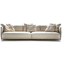 Flexform Edmond Sofa Collection