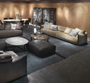 Flexform Edmond Sofa Collection
