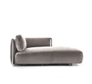 Flexform Edmond Chaise Longue