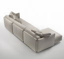 Flexform Edmond Sofa Collection