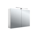 Mirror & Cabinets - Ideali Premium Homeware