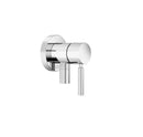 Shower Tap - Ideali