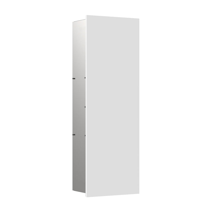 Emco Asis Pure Recessed Cabinet Module