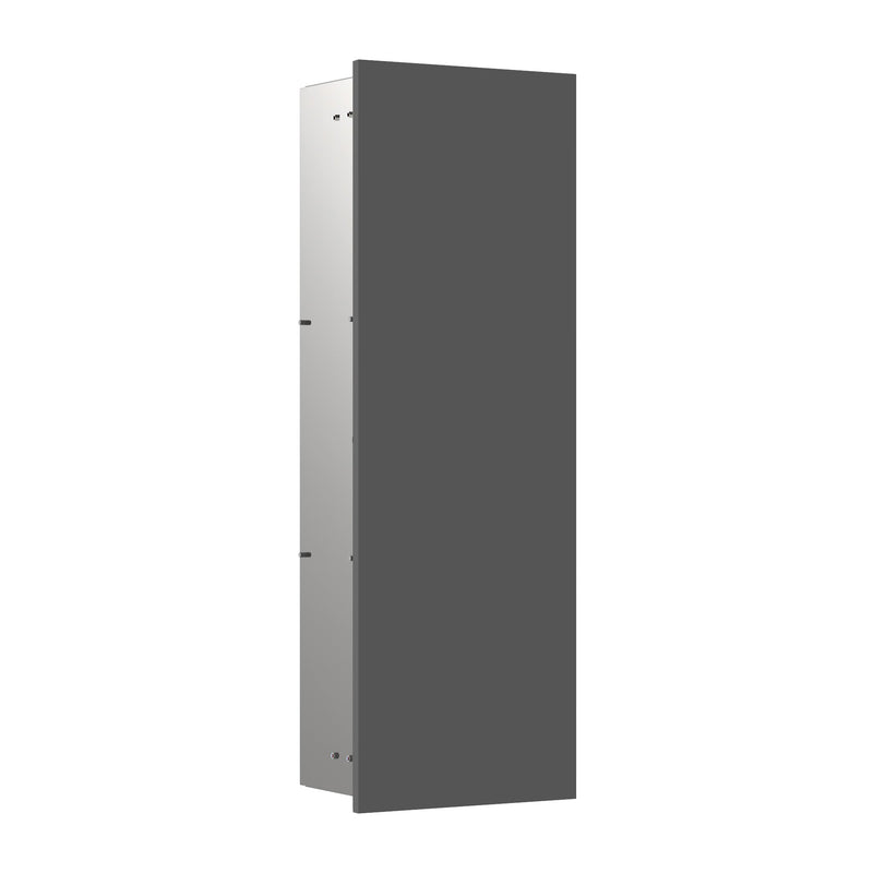 Emco Asis Pure Recessed Cabinet Module