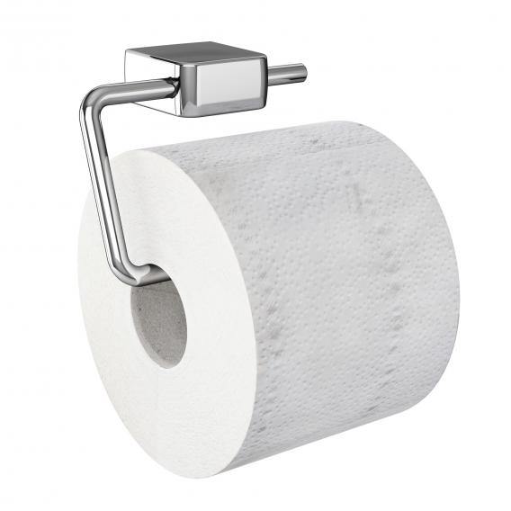 Emco Trend Toilet Roll Holder Without Cover - Ideali