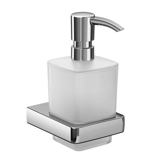 Emco Trend Liquid Soap Dispenser - Ideali