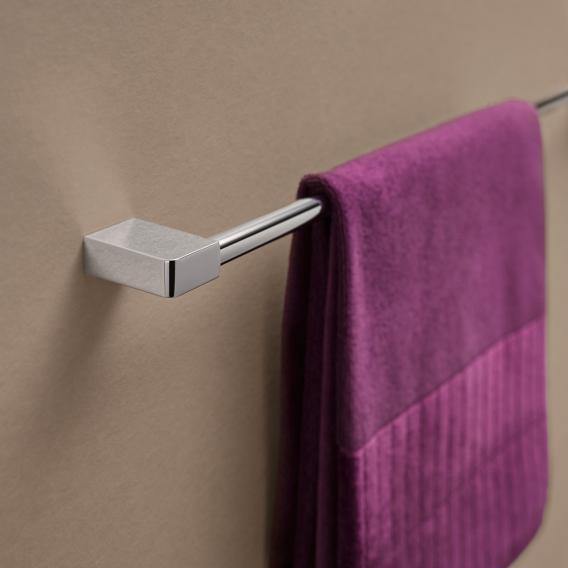 Emco Trend Bath Towel Holder - Ideali