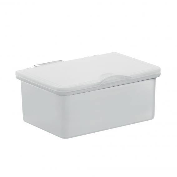 Emco Loft Plastic Container For Utensil Box - Ideali