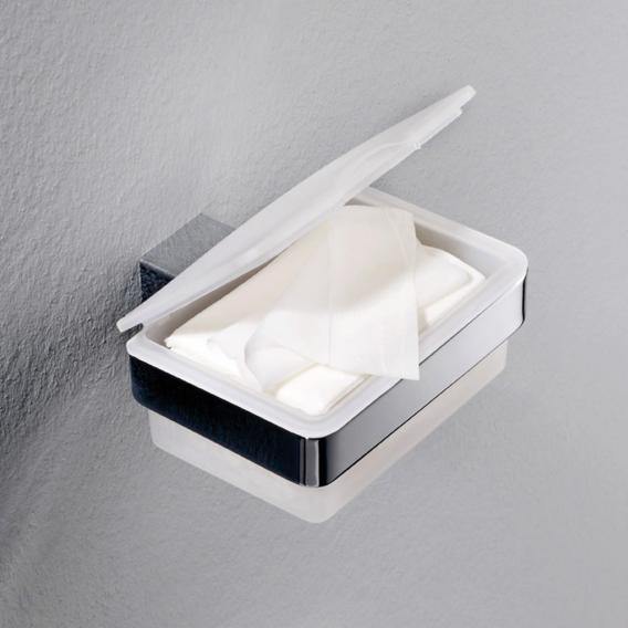 Emco Loft Tissue Box - Ideali