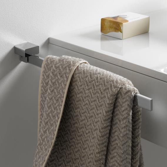 Emco Loft Towel Holder - Ideali