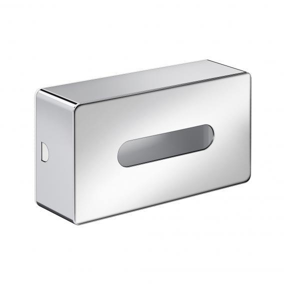 Emco Loft | System2 Tissue Box - Ideali