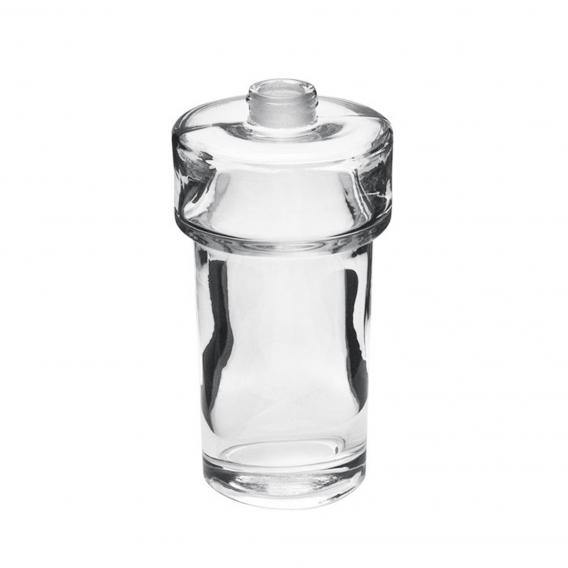 Emco Polo Container Crystal Glass Clear 72100090 - Ideali