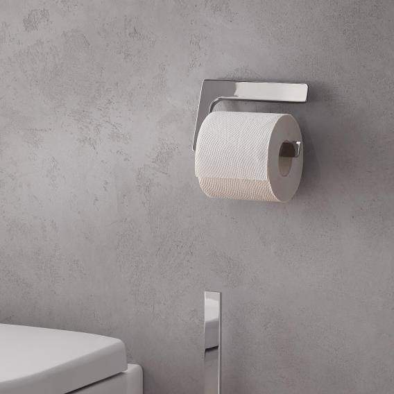 Emco Art Toilet Roll Holder - Ideali