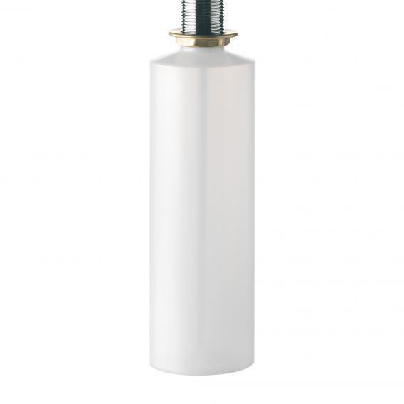 Emco System2 Spare Container For Liquid Soap Dispenser 352110092 - Ideali