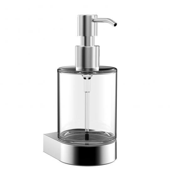 Emco Flow Dosage Pump For Liquid Soap Dispenser - Ideali