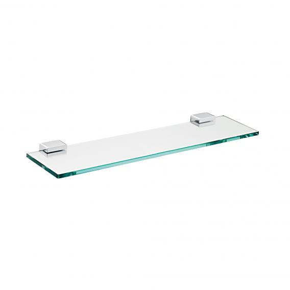 Emco System2 Glass Shelf 351000060 - Ideali