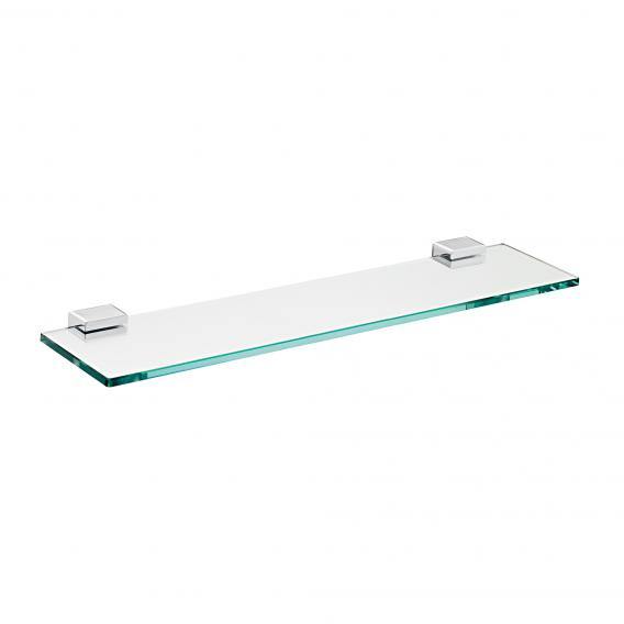 Emco System2 Glass Shelf 351000070 - Ideali
