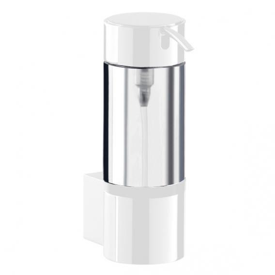 Emco System2 Container For Liquid Soap Dispenser 352100090 - Ideali