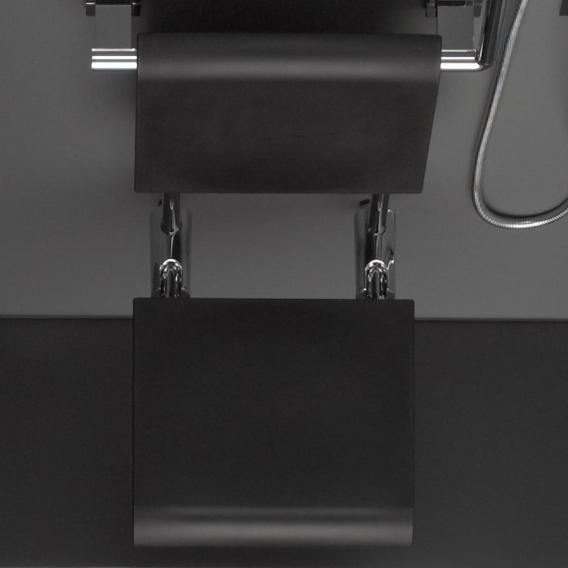 Emco System2 Hanging Seat - Ideali