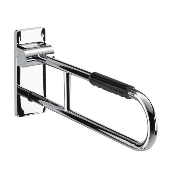 Emco System2 Hinged Support Rail - Ideali