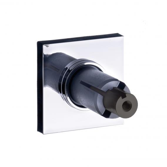 Emco System2 Set Of Fittings - Ideali