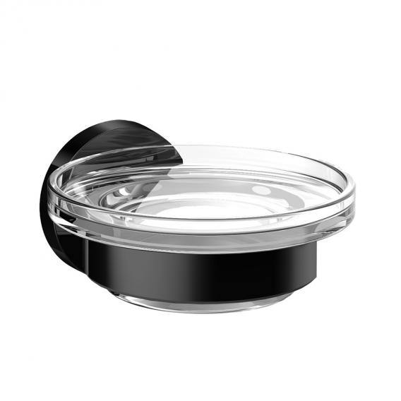 Emco Round Soap Dish - Ideali