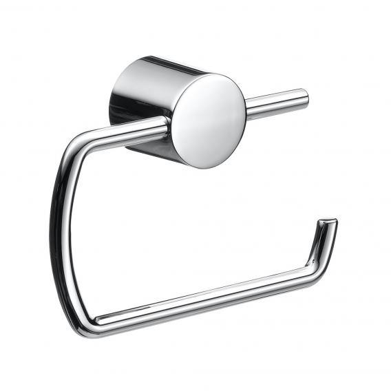 Emco Rondo2 Toilet Roll Holder Without Cover - Ideali