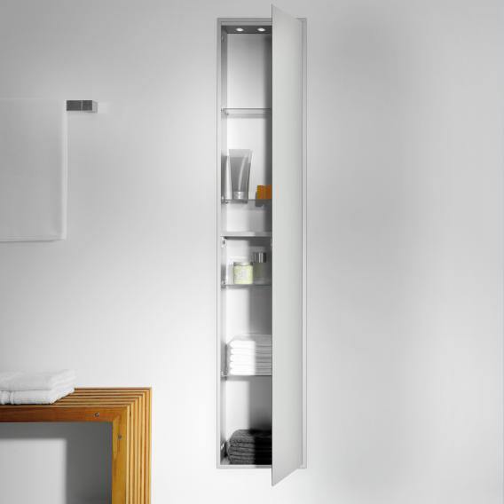 Emco Asis Concealed Cabinet Module - Ideali