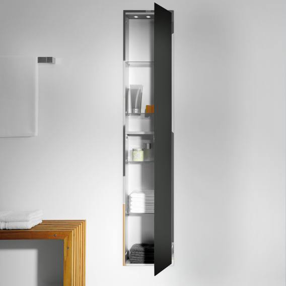 Emco Asis Concealed Cabinet Module - Ideali
