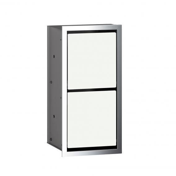 Emco Asis Concealed Module - Ideali