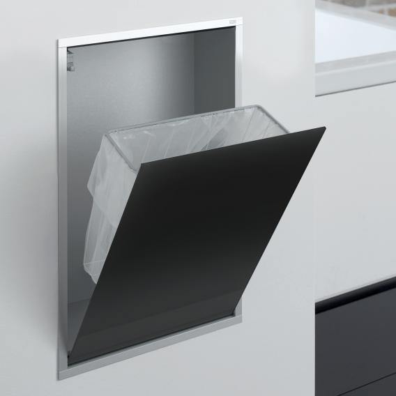 Emco Asis Concealed Module - Ideali
