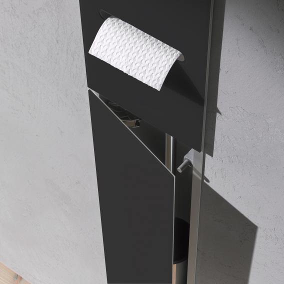 Emco Asis 2.0 Concealed Toilet Module - Ideali