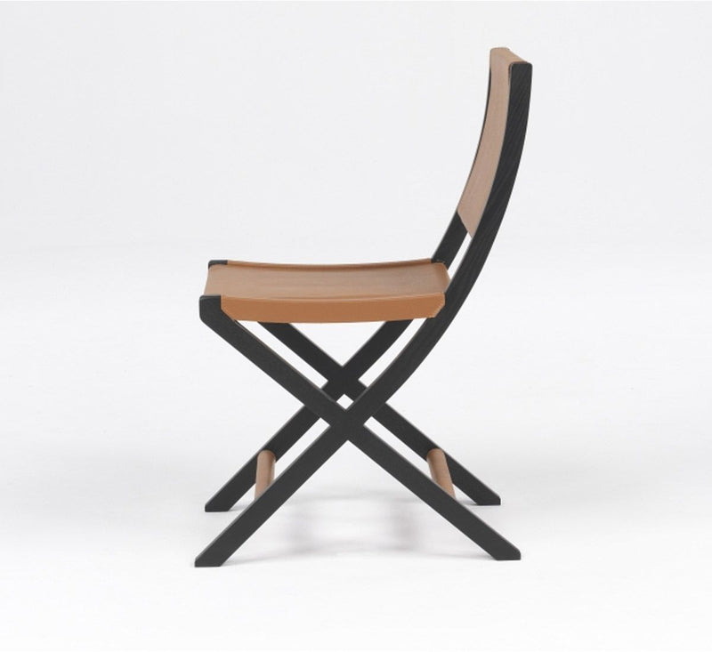 Flexform Emily Chair - Ideali