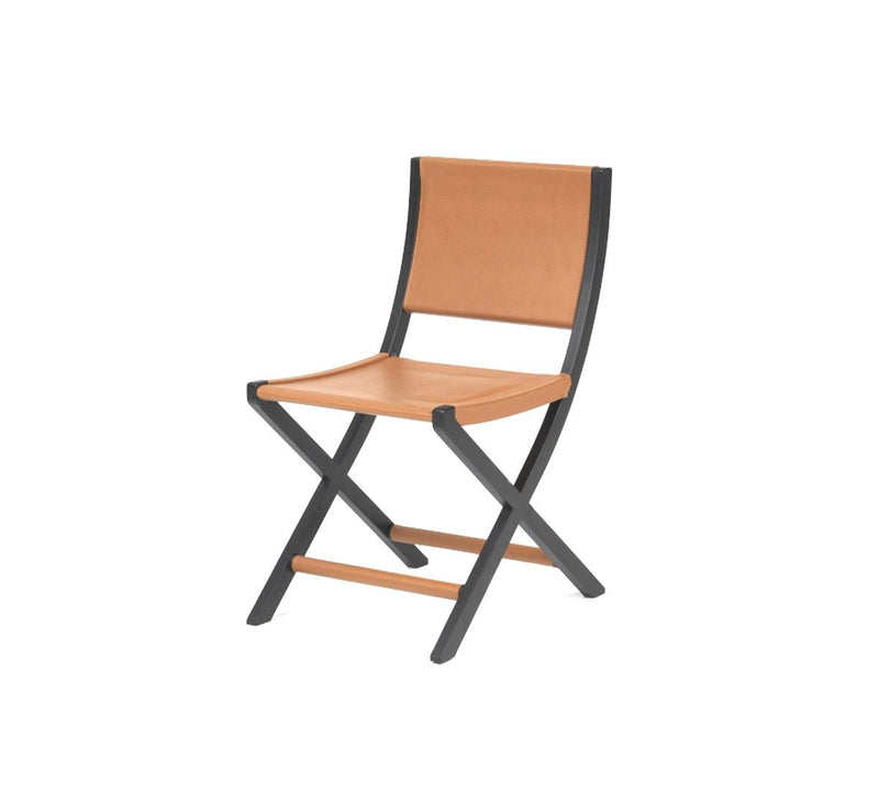 Flexform Emily Chair