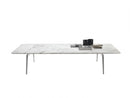Flexform Este Coffee Table