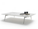 Flexform Este Coffee Table