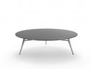 Flexform Este Coffee Table