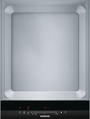 Siemens iQ500 Modular Teppanyaki 40cm ET475FYB1E - Ideali