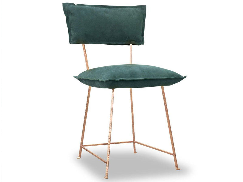 Baxter Etah Chair - Ideali