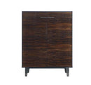 B&B Italia Eucalipto Sideboard Collection - Ideali