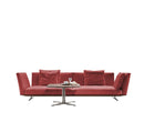 Flexform Evergreen Sofa